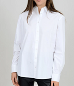 Sherlyn Blouse