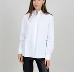 Sherlyn Blouse