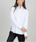 Sherlyn Blouse | 2 colours