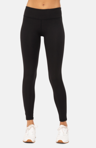 Essentail Leggings