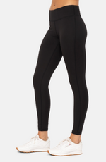 Essentail Leggings