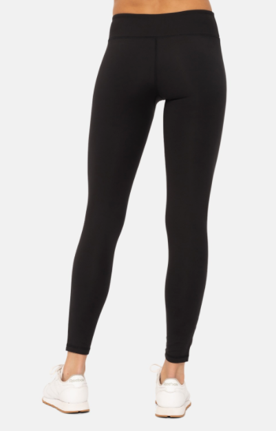 Essentail Leggings