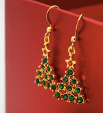 Xmas Earring Sets