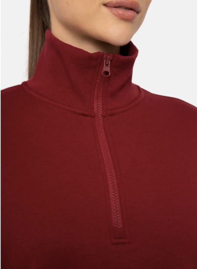 Feeling Cozy Pullover | 2 colours