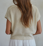 Madilyn Sweater | 4 colours