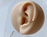 Ear Cuffs | 3 styles