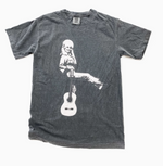 Hey Dolly Tee