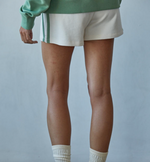 Side line Shorts