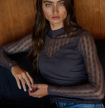 Cherie Lace Top | 3 colours