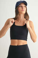 Air Flex Sportsbra