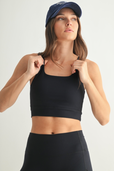 Air Flex Sportsbra
