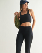 Air Flex Sportsbra