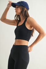 Air Flex Sportsbra