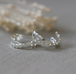 Bella Hoops | 2 options