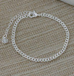 Brazen Bracelet