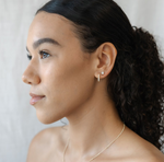 Duet Set - Square