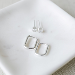 Duet Set - Square