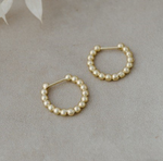 PinPoint Hoops