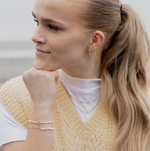 PinPoint Hoops