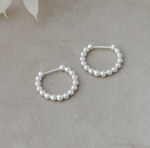PinPoint Hoops