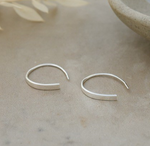 Notion Hoops