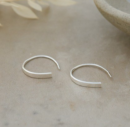 Notion Hoops