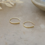 Notion Hoops