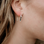 Notion Hoops