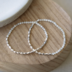 Soul Duo Bracelets | 4 options