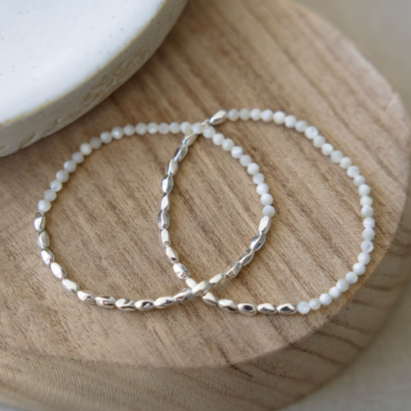 Soul Duo Bracelets | 4 options