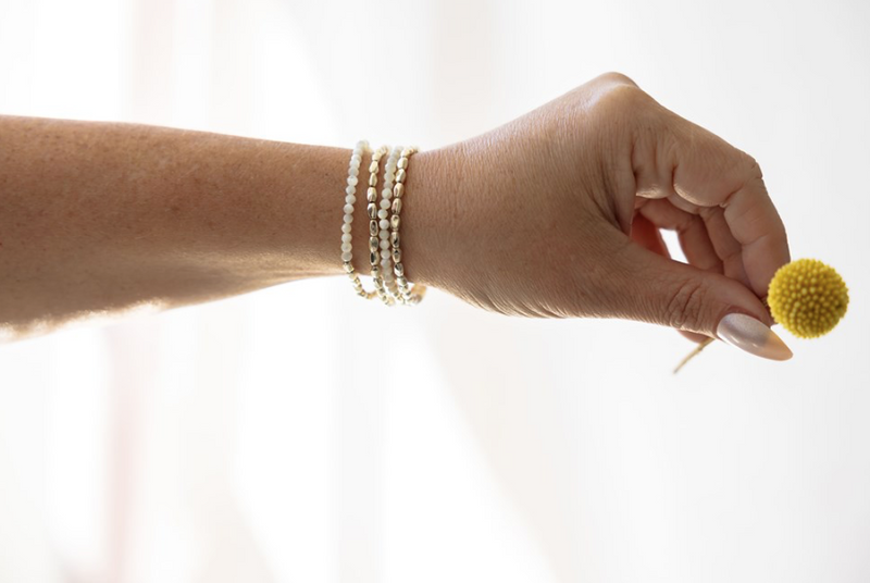 Soul Duo Bracelets | 4 options