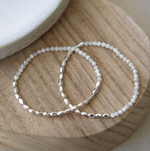 Soul Duo Bracelets | 4 options