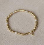 Trixie Bracelet | 2 options