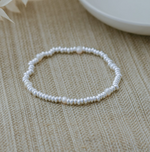 Trixie Bracelet | 2 options