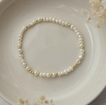 Serella Bracelet