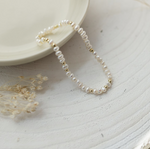 Serella Bracelet