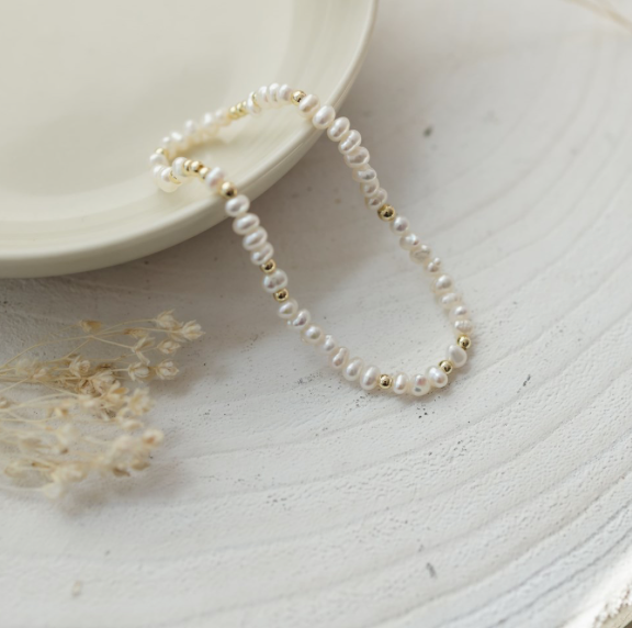 Serella Bracelet