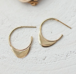 Thea Earrings