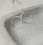 Varina Earrings