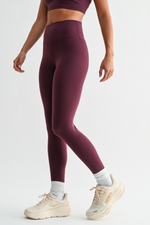 Everly Leggings | 3 colours