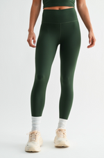 Everly Leggings | 3 colours
