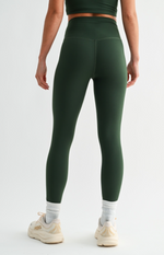 Everly Leggings | 3 colours