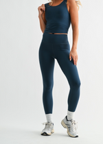 Everly Leggings | 3 colours