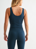 Everly Tank | 3 colours