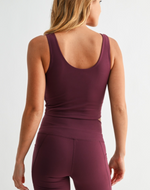 Everly Tank | 3 colours