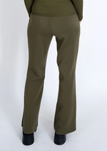 Flo Pull On Pants | 2 colours