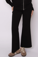 Flo Pull On Pants | 2 colours