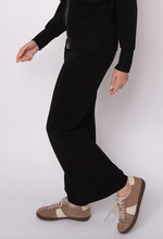 Flo Pull On Pants | 2 colours