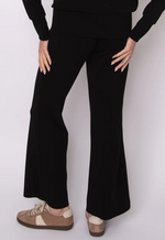 Flo Pull On Pants | 2 colours