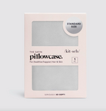 Satin Pillowcase | 4 colours